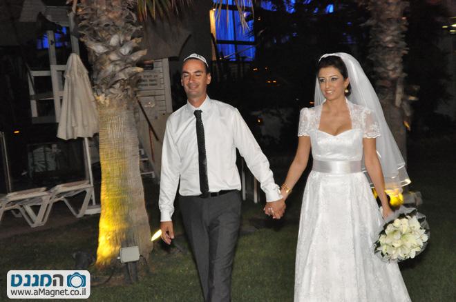 תמונה גדולה